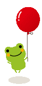 IMAGE13.GIF - 5,129BYTES